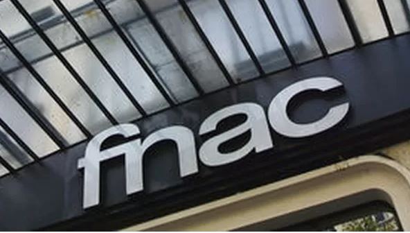 La Fnac met en ligne 500 e-books gratuitement