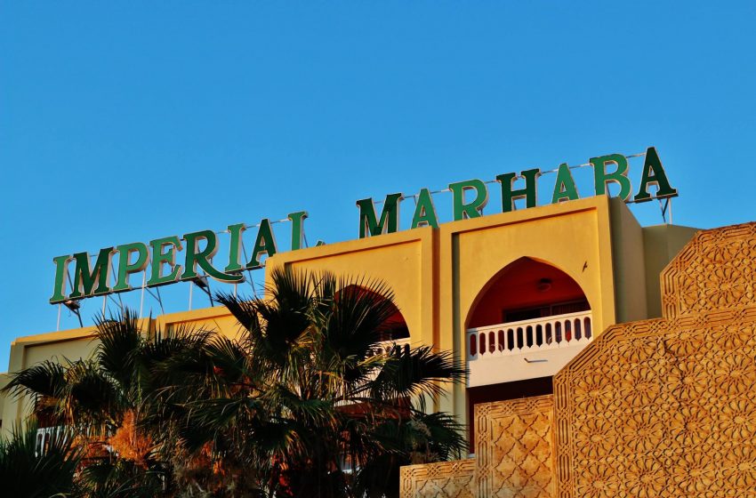  Reprise du procès de l’attaque de Sousse