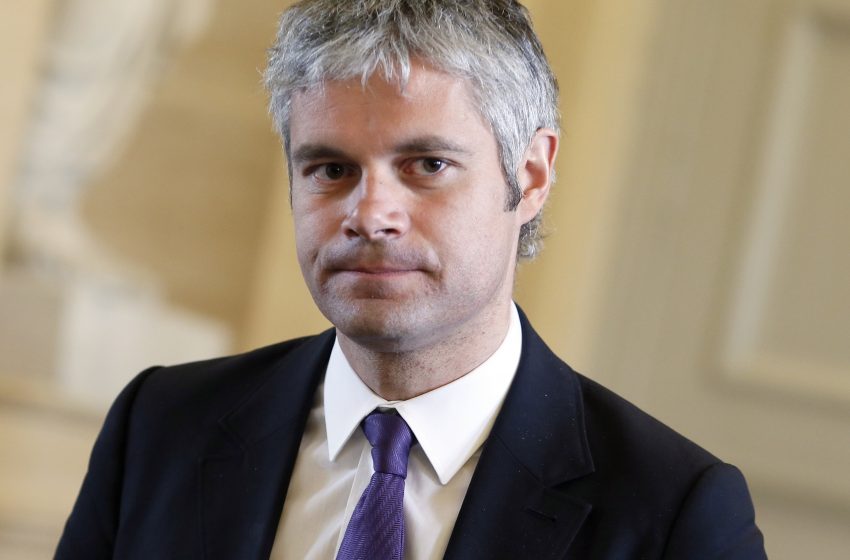 France. La « clause Molière » de Wauquiez annulée par le tribunal administratif