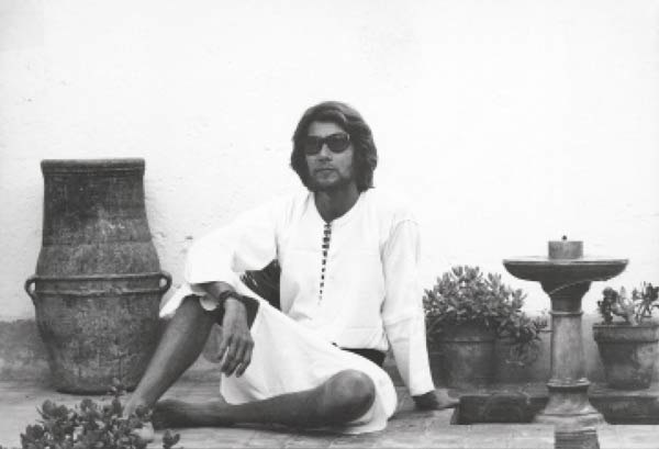 Yves Saint-Laurent, doublement immortel