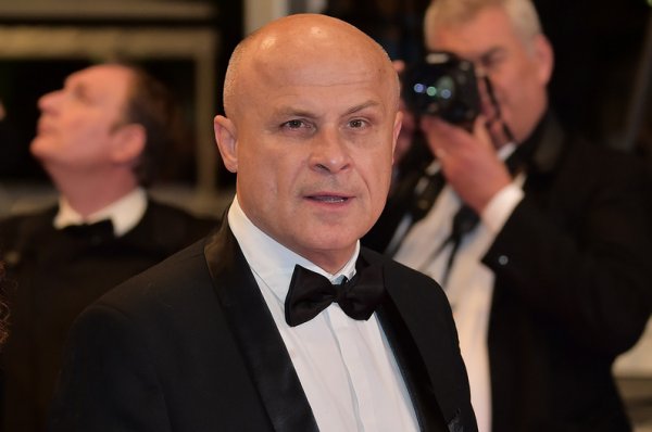 « OPDA », ambassadeur déjà sous les feux des critiques