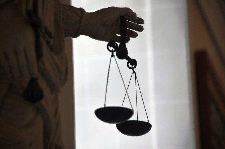 Dossier logement, travail : la galère des Franco-Maghrébins – QUE FAIRE EN CAS DE DISCRIMINATION AU LOGEMENT ?