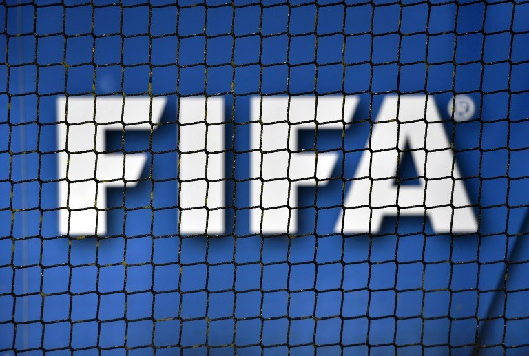 Classement Fifa : les Fennecs n’ont plus la cote