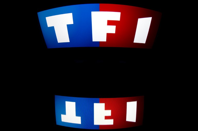 10e promotion de la Fondation TF1