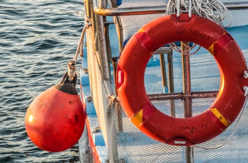 L’Italie commence à sévir contre les ONG de secours aux migrants récalcitrantes en Méditerranée