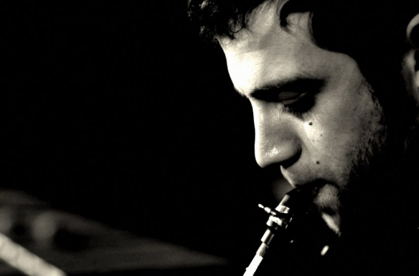 Maghreb Jazz Days #4 : quand la musique traditionnelle du Maghreb rencontre le Jazz