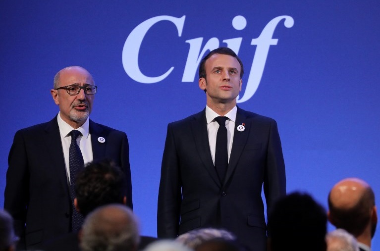 Vers une loi qui sanctionne la cyber-haine