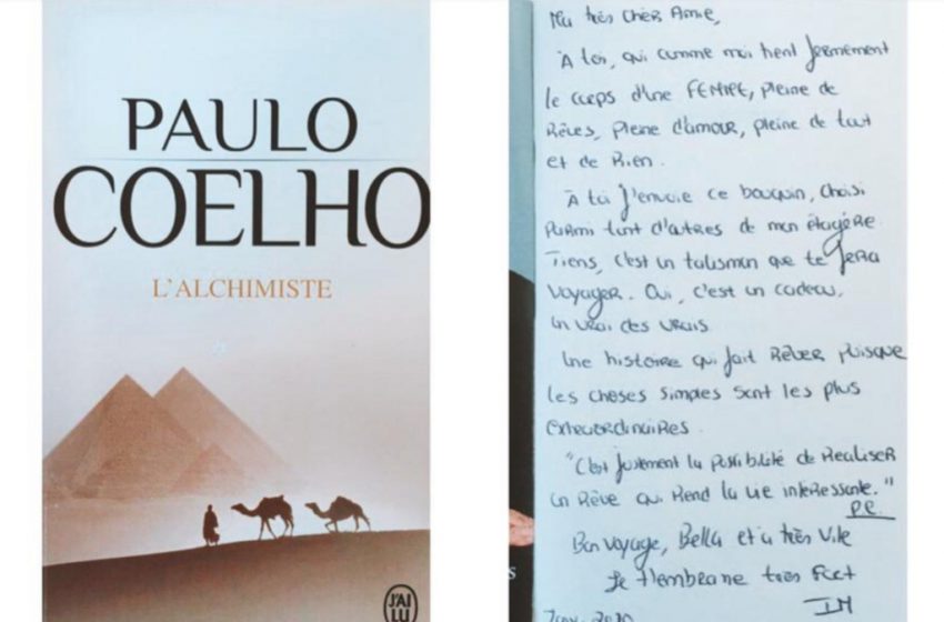 Des livres pour les détenues de Fleury-Mérogis