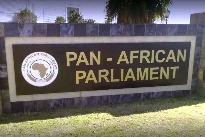 Le Maroc officialise son adhésion au parlement panafricain