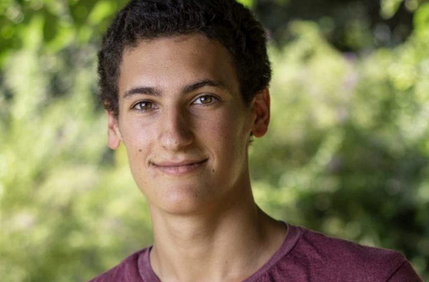 « Je m’appelle Hilel Garmi, j’ai 19 ans et je refuse de servir dans l’armée israélienne »