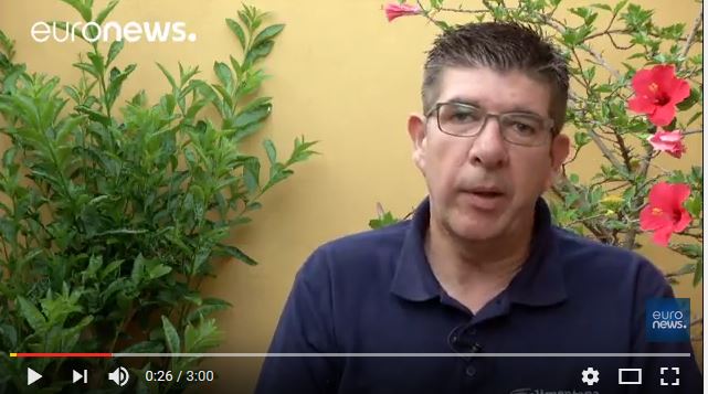  Quel sort pour Gibraltar avec le Brexit ?