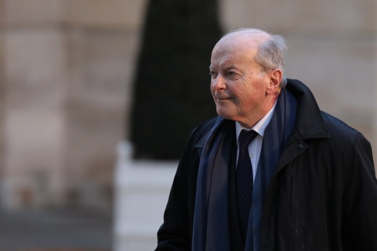 Défenseur des droits : les discriminations en hausse