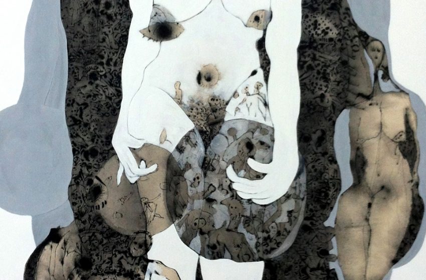 « Images de la Tunisie » : les artistes tunisiens s’expriment