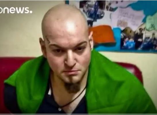  Italie : un sympathisant d’extrême-droite tire sur des migrants