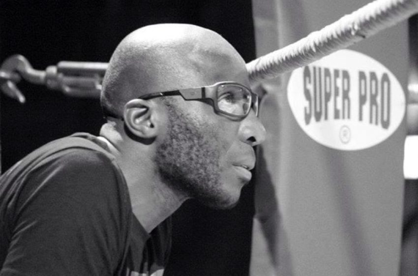 L’assassin de Mamadou Magassouba condamné à 25 ans de prison