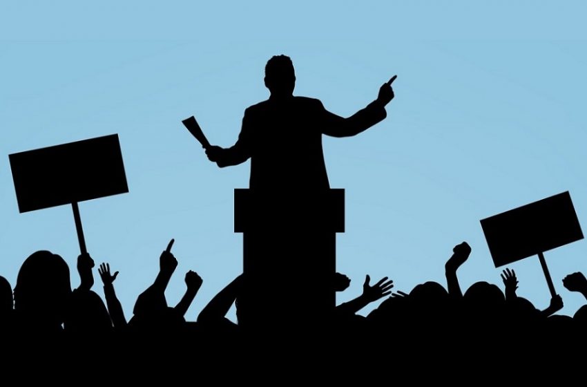 La moralité des gouvernants : quelles exigences ?