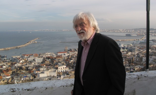  19e édition du festival « Lumières d’Afrique »