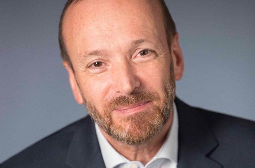  Nomination: Le CEPS renforce sa présence africaine