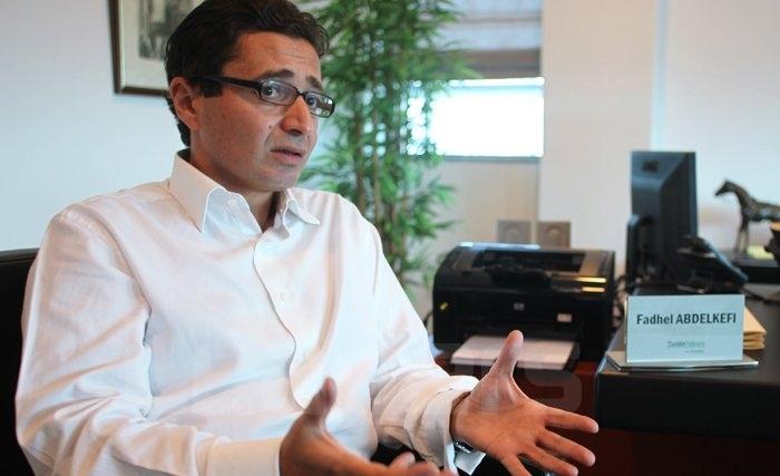 Fadhel Abdelkafi, histoire d’un naufrage politique