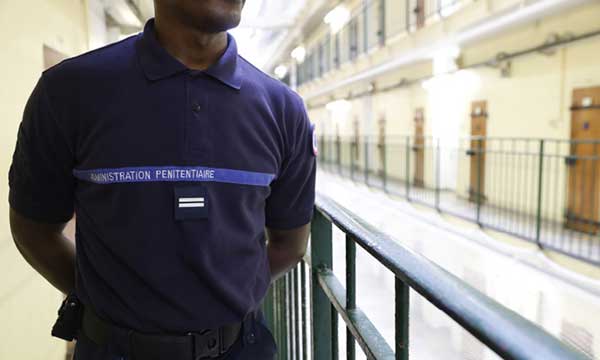Ahmed El Hoummass : « Ils savent qu’ils vont finir en prison »