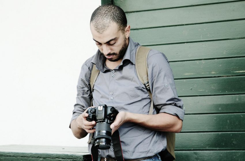  De « nouvelles informations » relancent-elles l’espoir sur le sort de Chourabi et Gtari ?