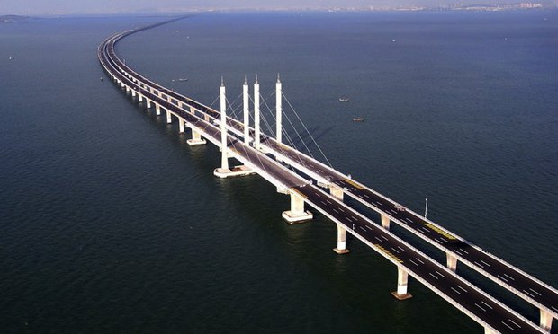 Un pont pour relier la Tunisie à l’Italie est-il réaliste ?