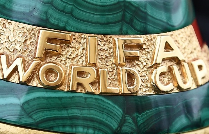 Mondial 2026 – Visite d’inspection de la FIFA au Maroc