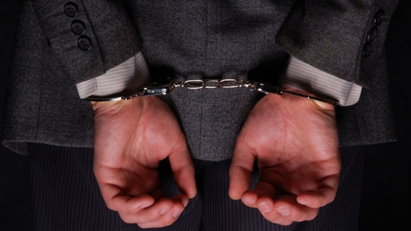 BCT Gate : un scandale retentissant aux ramifications complexes