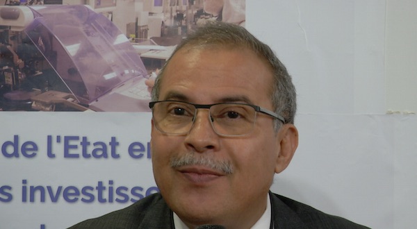  Mohammed Fikrat (Cosumar) : « Nous allons ouvrir une usine de conditionnement en Guinée Conakry »