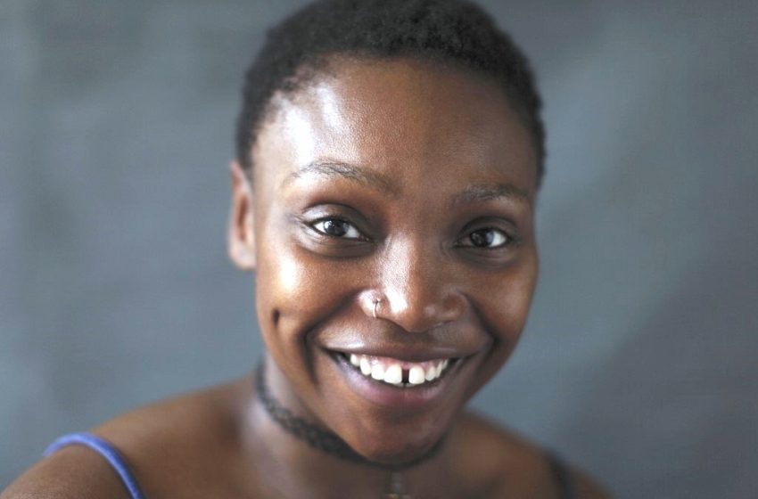 Journée internationale de la femme africaine