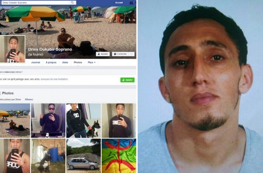 Arrestation de deux suspects dont un Marocain dans l’attentat de Barcelone