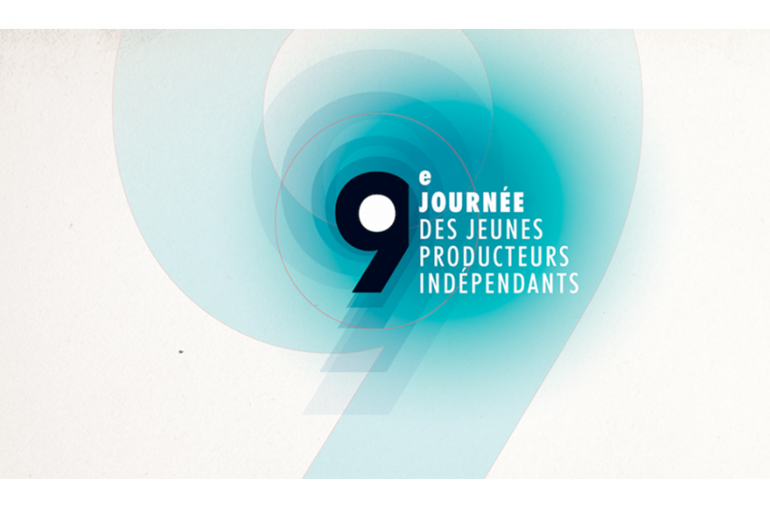 9e Journée de Jeunes Producteurs Indépendants