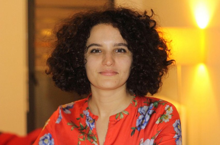 Une conférence sur la discrimination au travail ce mardi à Paris