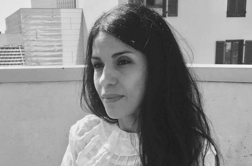 « Front de Mères » : pour lutter contre les discriminations dont sont victimes les enfants des quartiers populaires à l’école