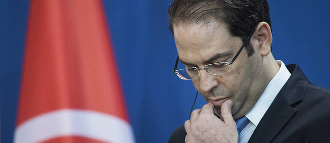  Indignation générale après le blacklisting en paradis fiscal