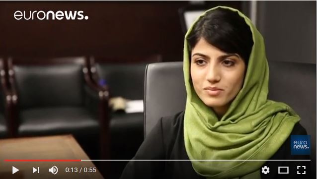  La « Top Gun afghane » demande l&rsquo;asile aux Etats-Unis et crée la polémique