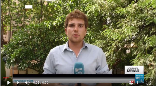  Mali : l&rsquo;Etat lance une vaste opération anti-corruption