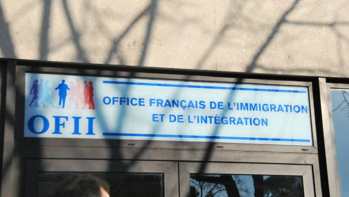  ARDHIS et AIDES dénoncent la discrimination envers les malades étrangers