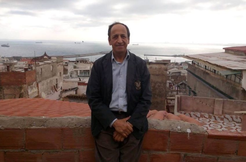 Nacer Boudiaf renonce à la quête de vérité sur l’assassinat de son père