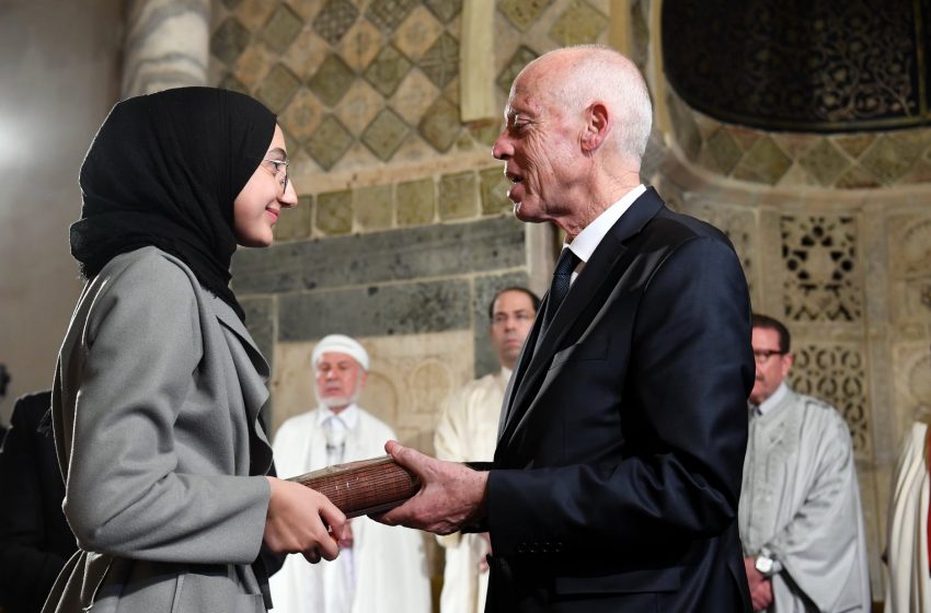 Nouvelle communication présidentielle: rupture ou orthodoxie?