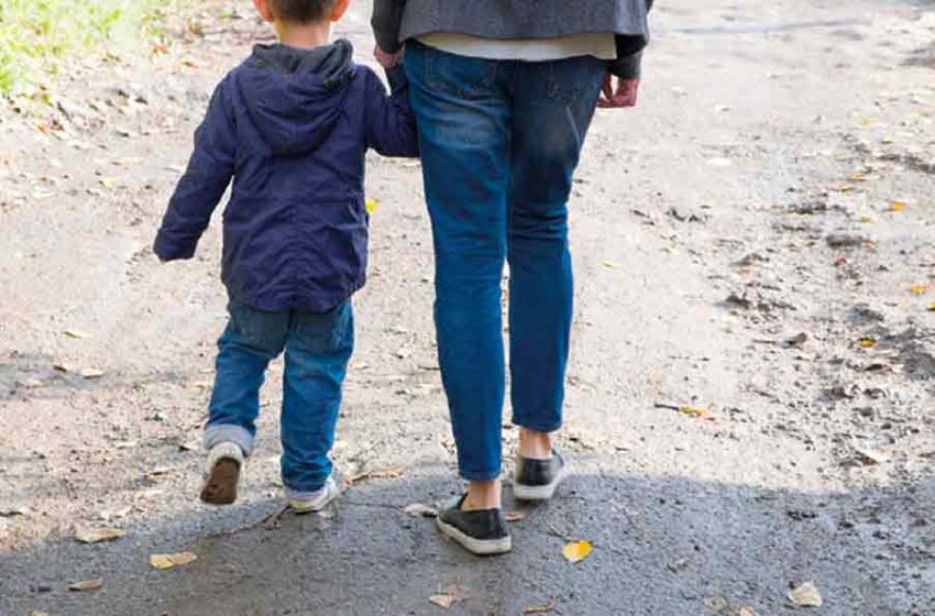 Adoption par Kafala : Témoignages de parents