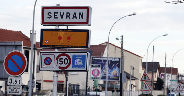  Maires au bord de la crise de nerfs