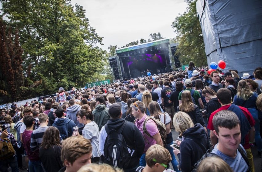 Festival des Solidarités : solidaire et durable