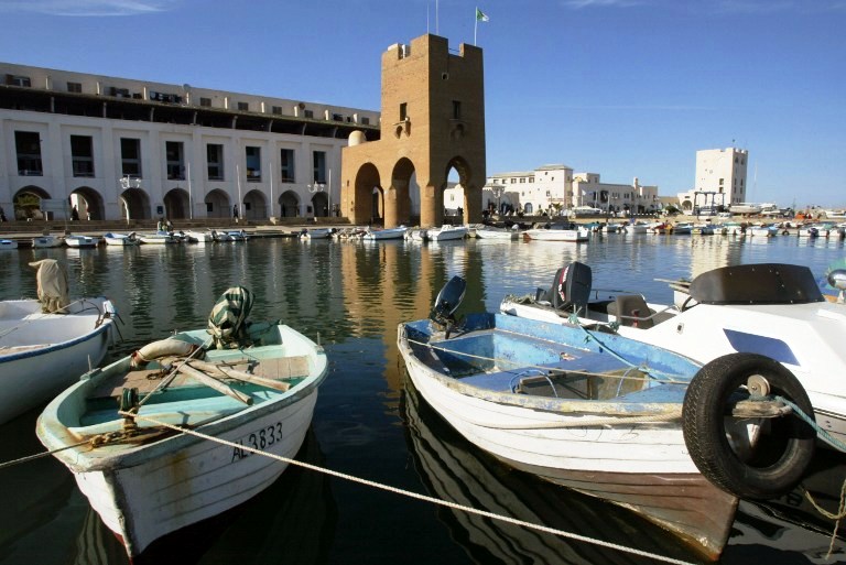 Tourisme : 210 participants attendus au 18e SITEV