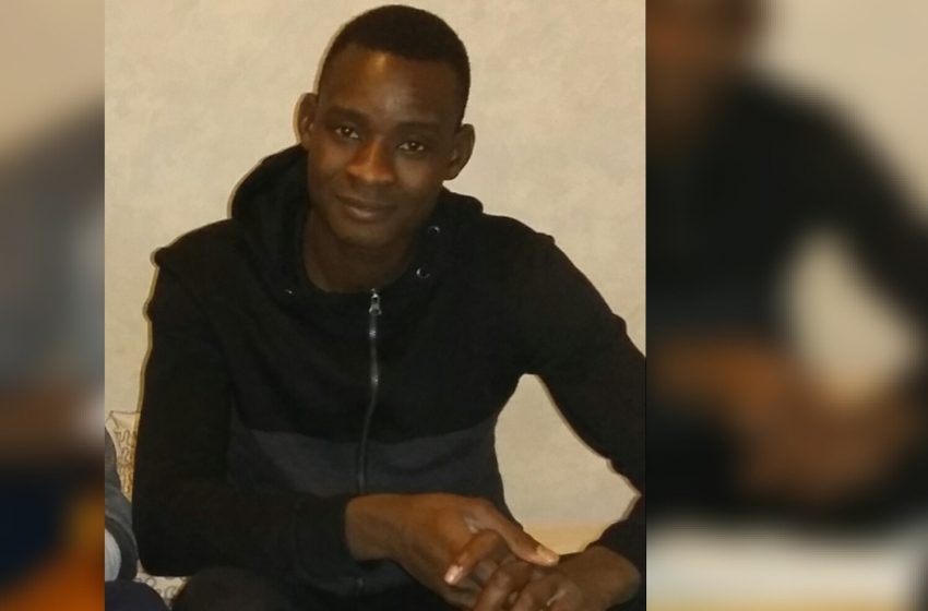 Mort d’un mineur étranger : des défaillances constatées