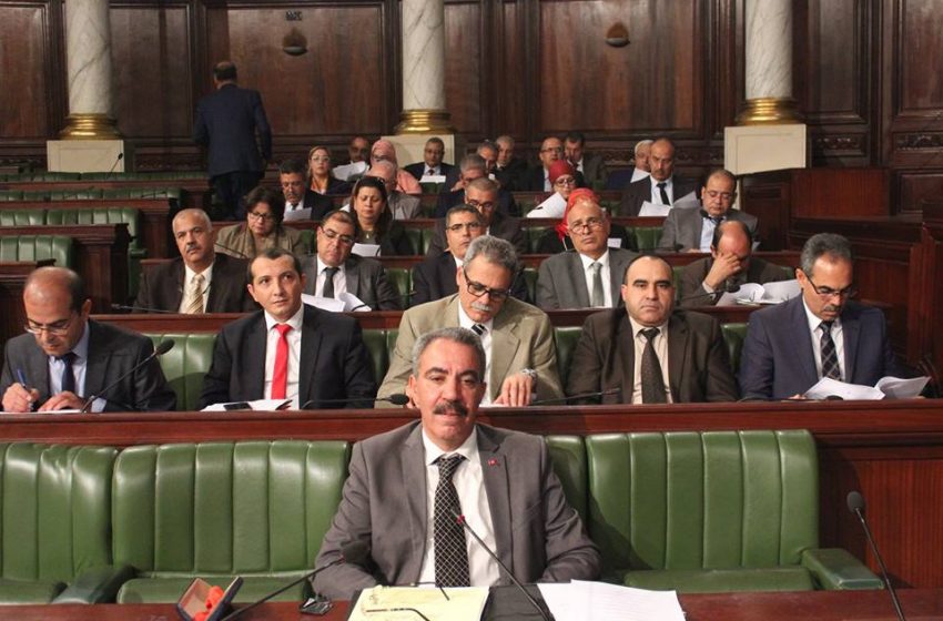 La condition de 45% des routes en Tunisie « n’est pas satisfaisante »