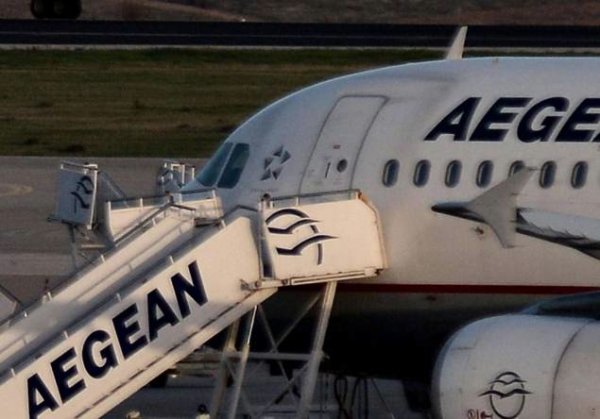 Quand des Juifs israéliens forcent des passagers arabes à débarquer d’un vol