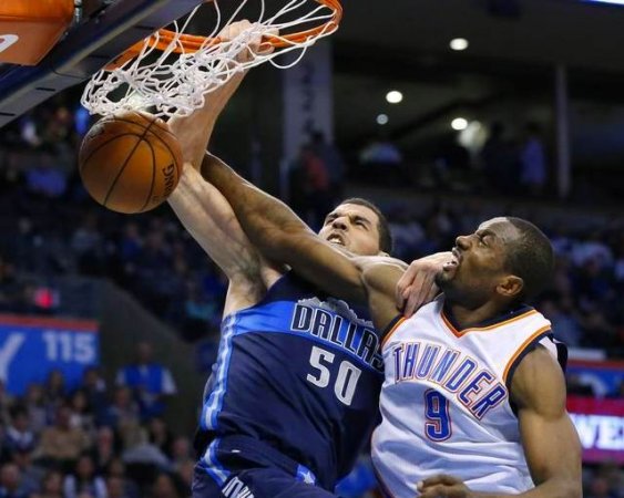 Salah Mejri trouve ses marques