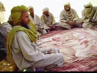  Algérie – AQMI. Perpétuité pour l’émir Abou Zeid
