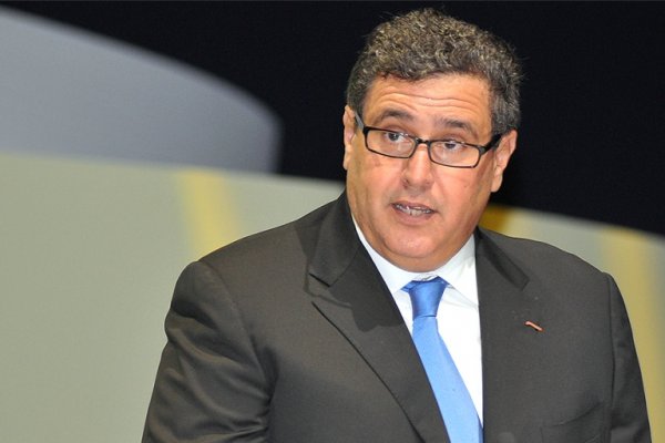 Mobilisation tous azimuts